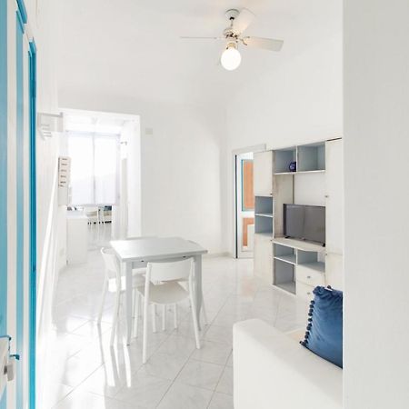 Casa Cici A 50 Mt Dal Mare Apartment ฟีนาเลลีกูเร ภายนอก รูปภาพ